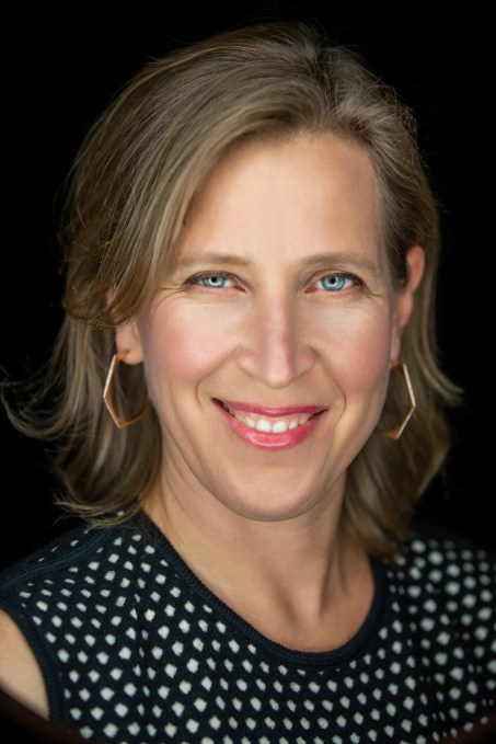 susan-wojcicki