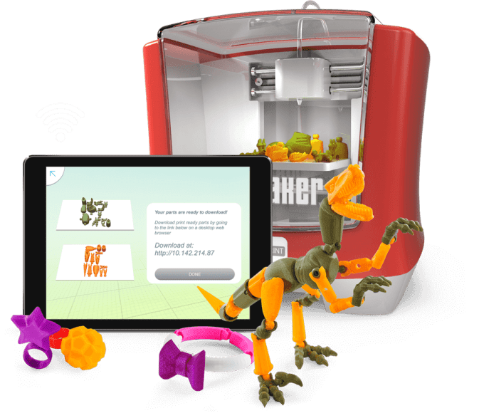 thingmaker-toys