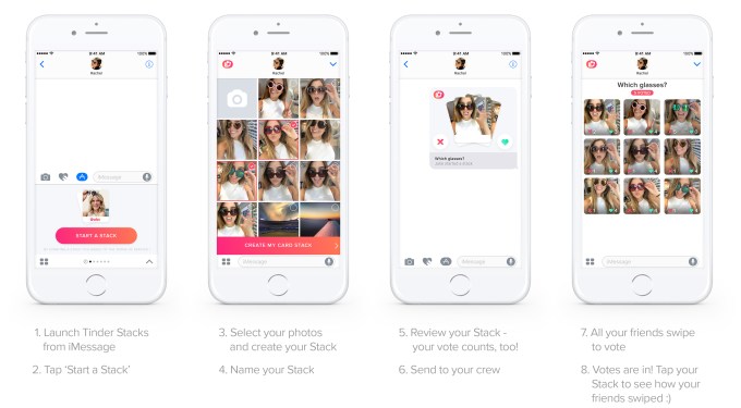 tinder-stacks-walkthrough