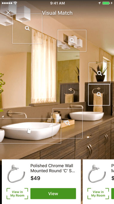 towel-rack-2