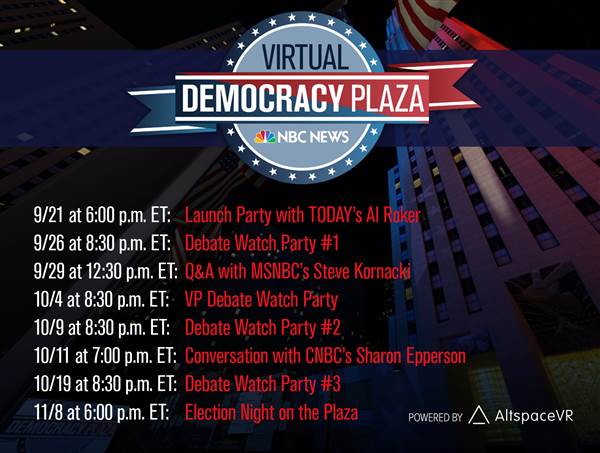 virtualdemoplazalineup_161ba36cb477cc2fff3e355816f4928f-nbcnews-ux-600-480
