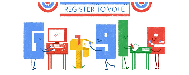 voterregistration_en