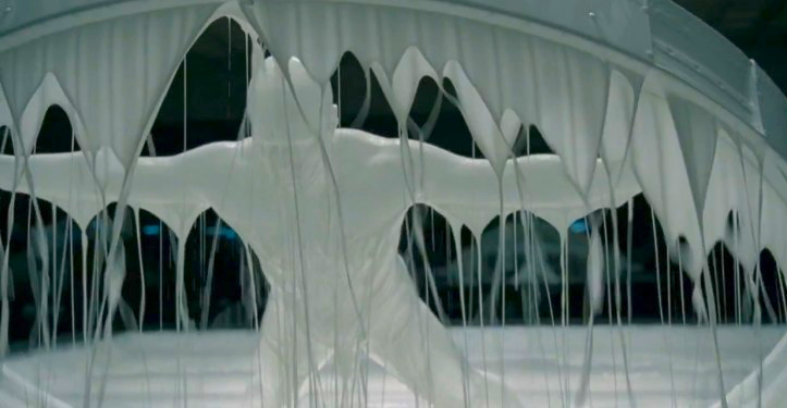 westworld