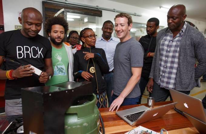 zuck-juliana-rotich-gearbox-paygo
