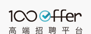 100offer