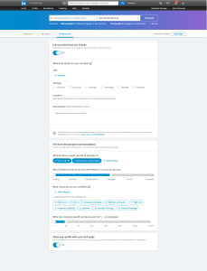 2016-09-29_opencandidates-1
