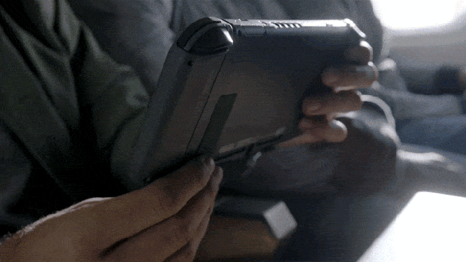 4-standalone