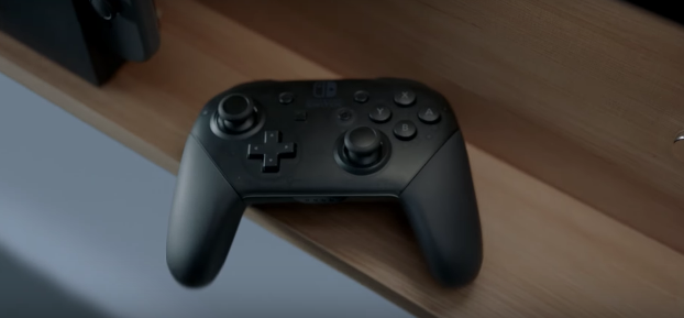7-controllers