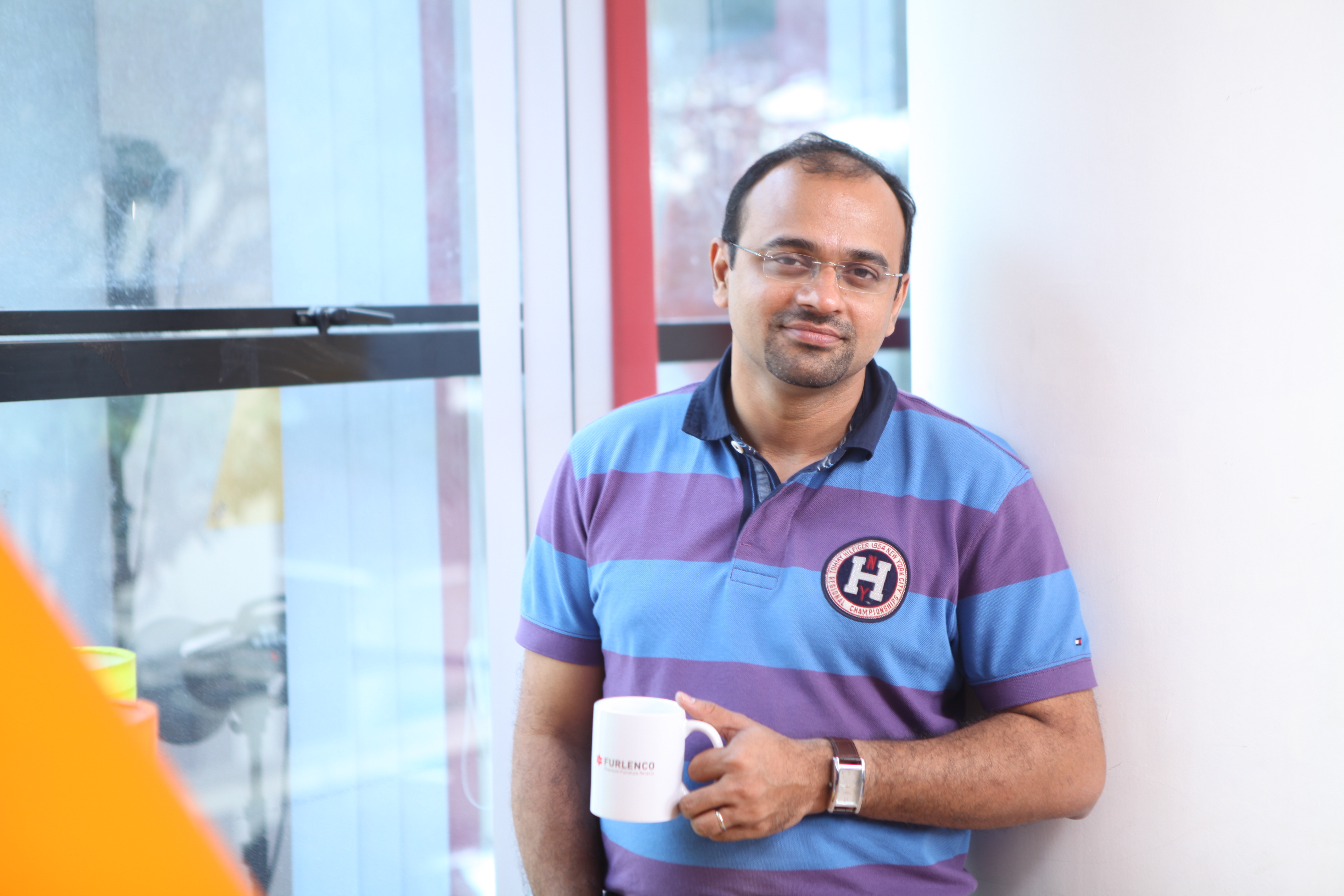 ajith-karimpana