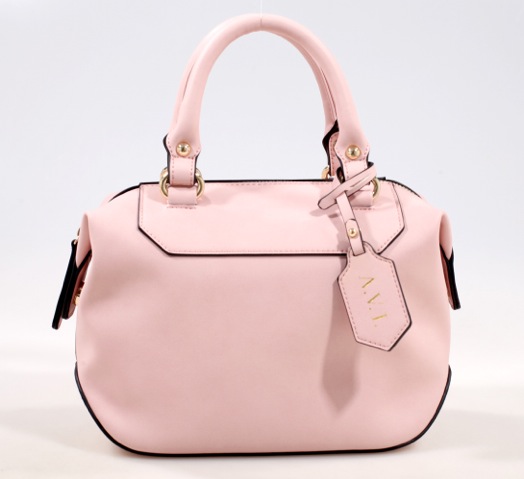 avi-mini-duffle