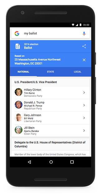 ballot_new-width-551-width-328