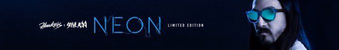 banner_aoki_desktop