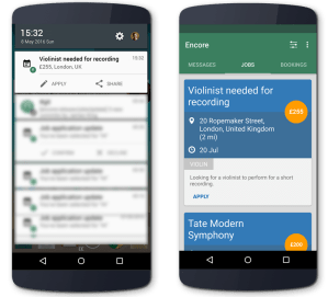 blogviolinapp