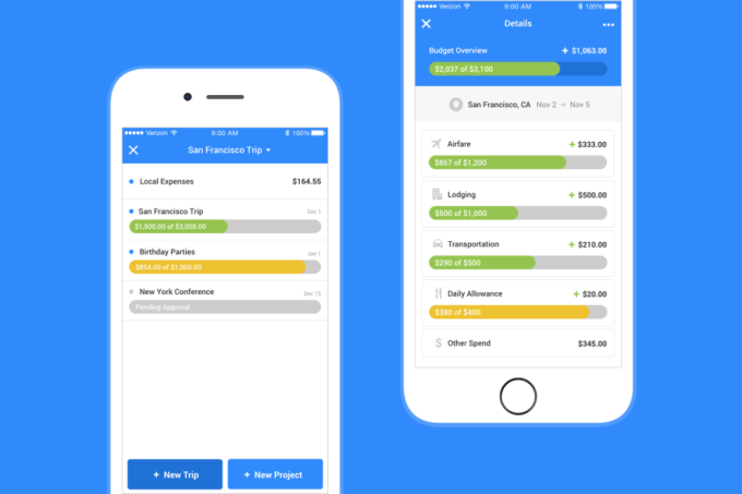 budgetscreens-992x661