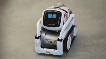 cozmo_4_360-gif-png