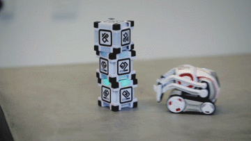 cozmo_5_360-gif-png