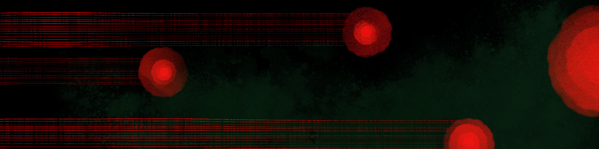 ddos-interstitial1