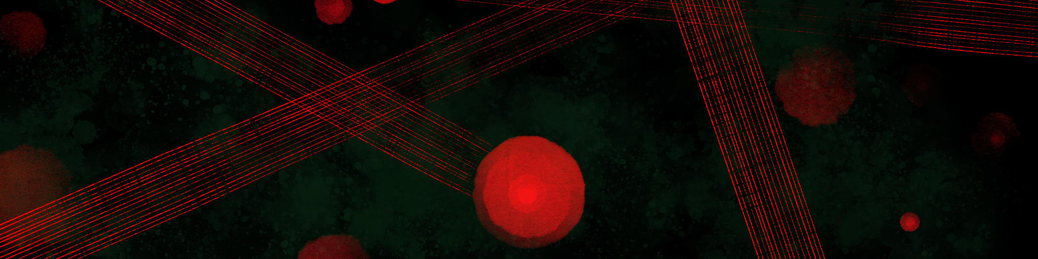 ddos-interstitial2