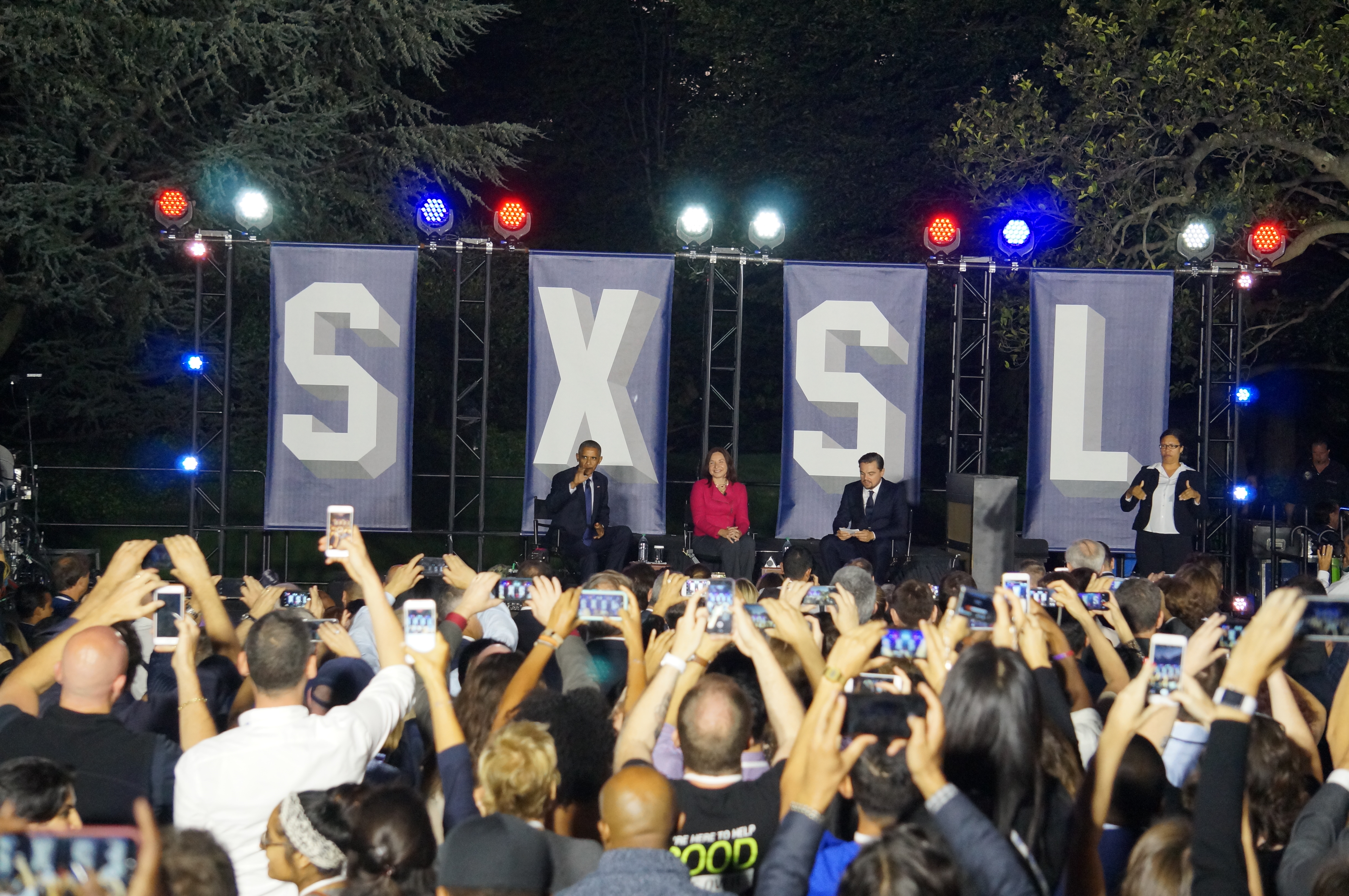sxsl