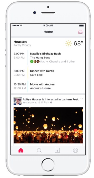 events-asset1-home
