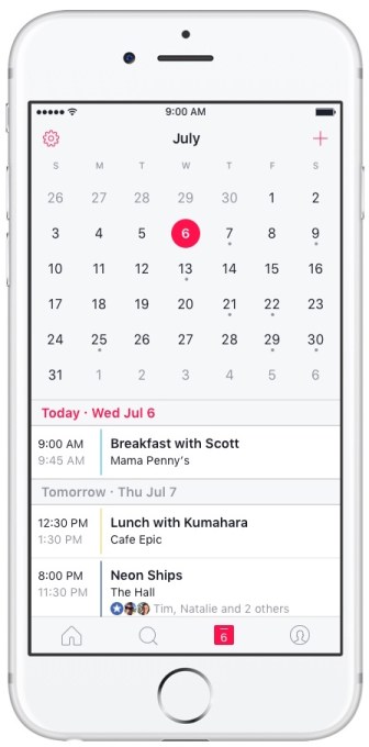 events-asset3-calendar