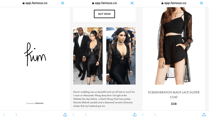 famous-app-kardashian