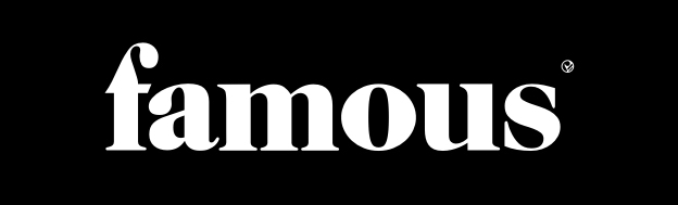 famous_logo_techcrunch_624x468