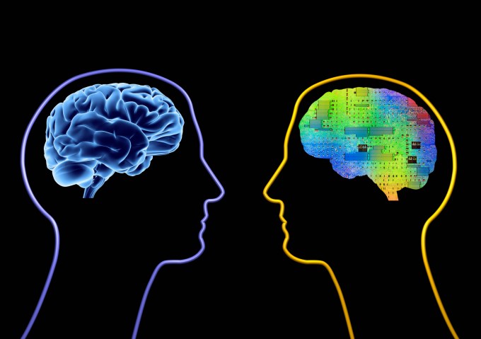Artificial intelligence and cybernetics