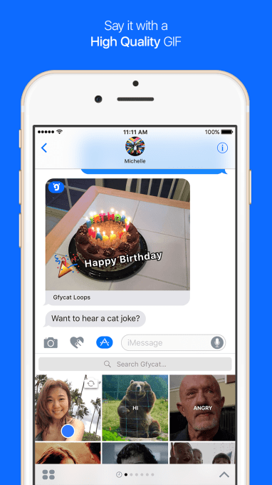 gfycat_imessage_1