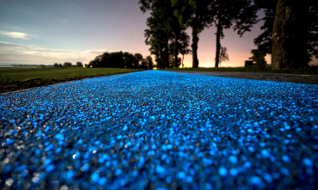 glowing-bike-lane-lead-1020x610
