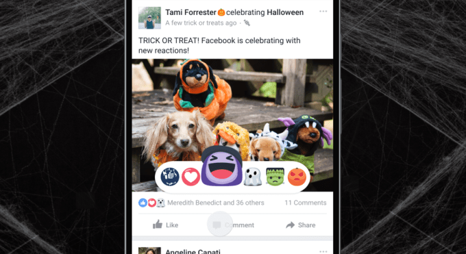 halloween_reactions-mock1