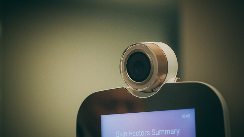 himirror_001