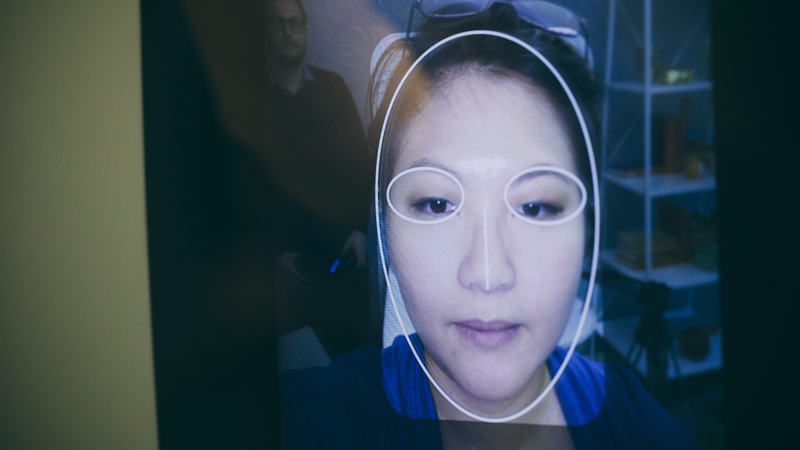 himirror_003