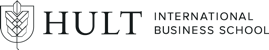 Hult Logo