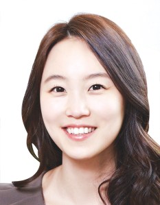 hyeminlee-headshot