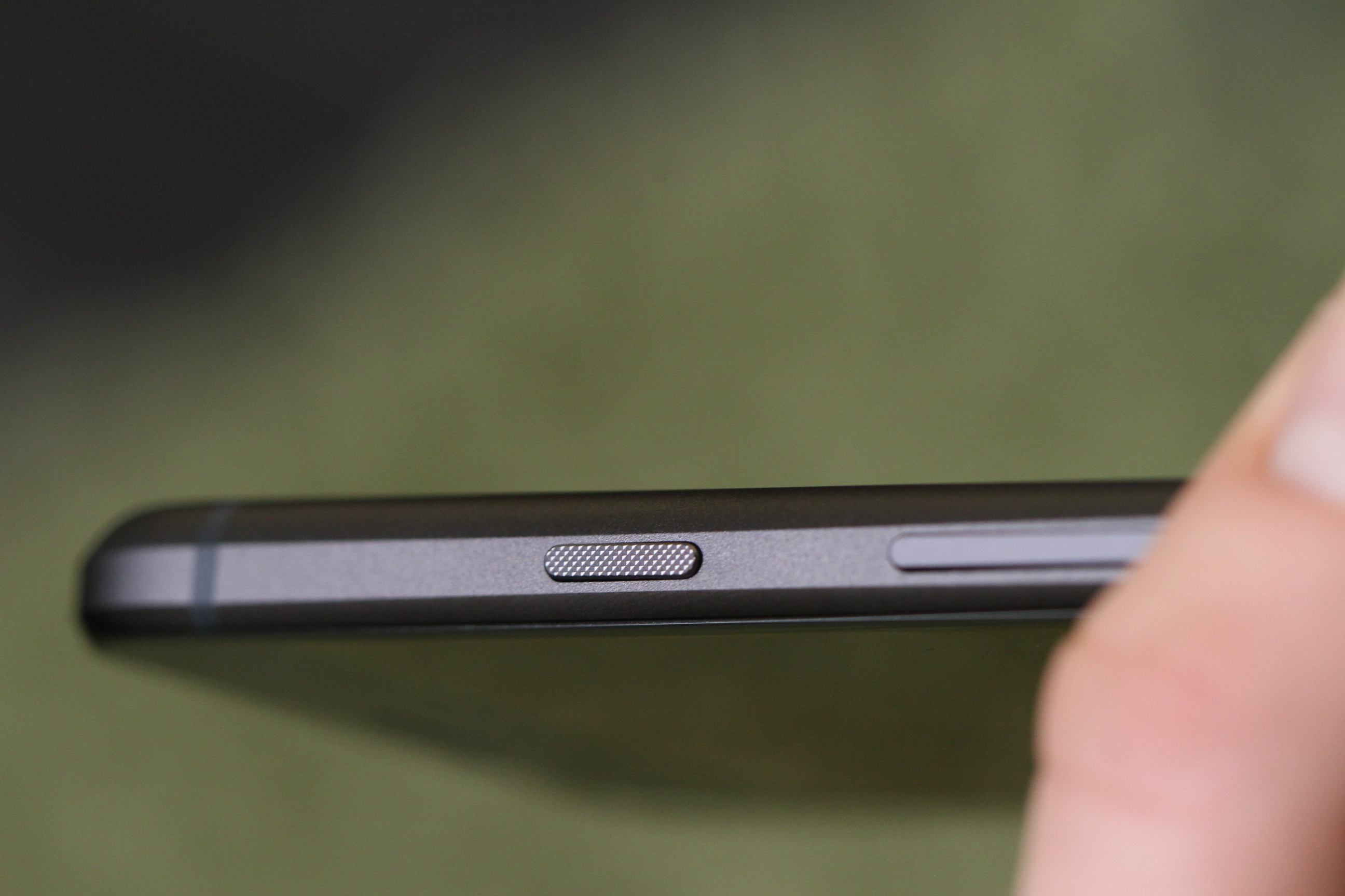 Google Pixel XL