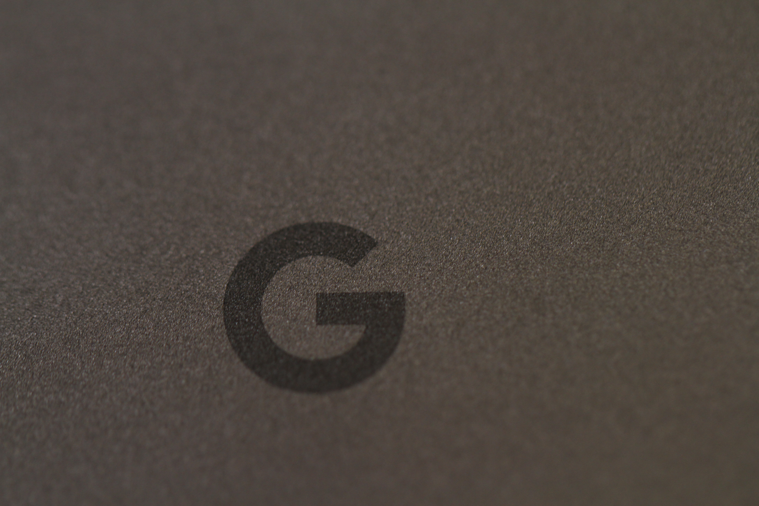 Google Pixel XL