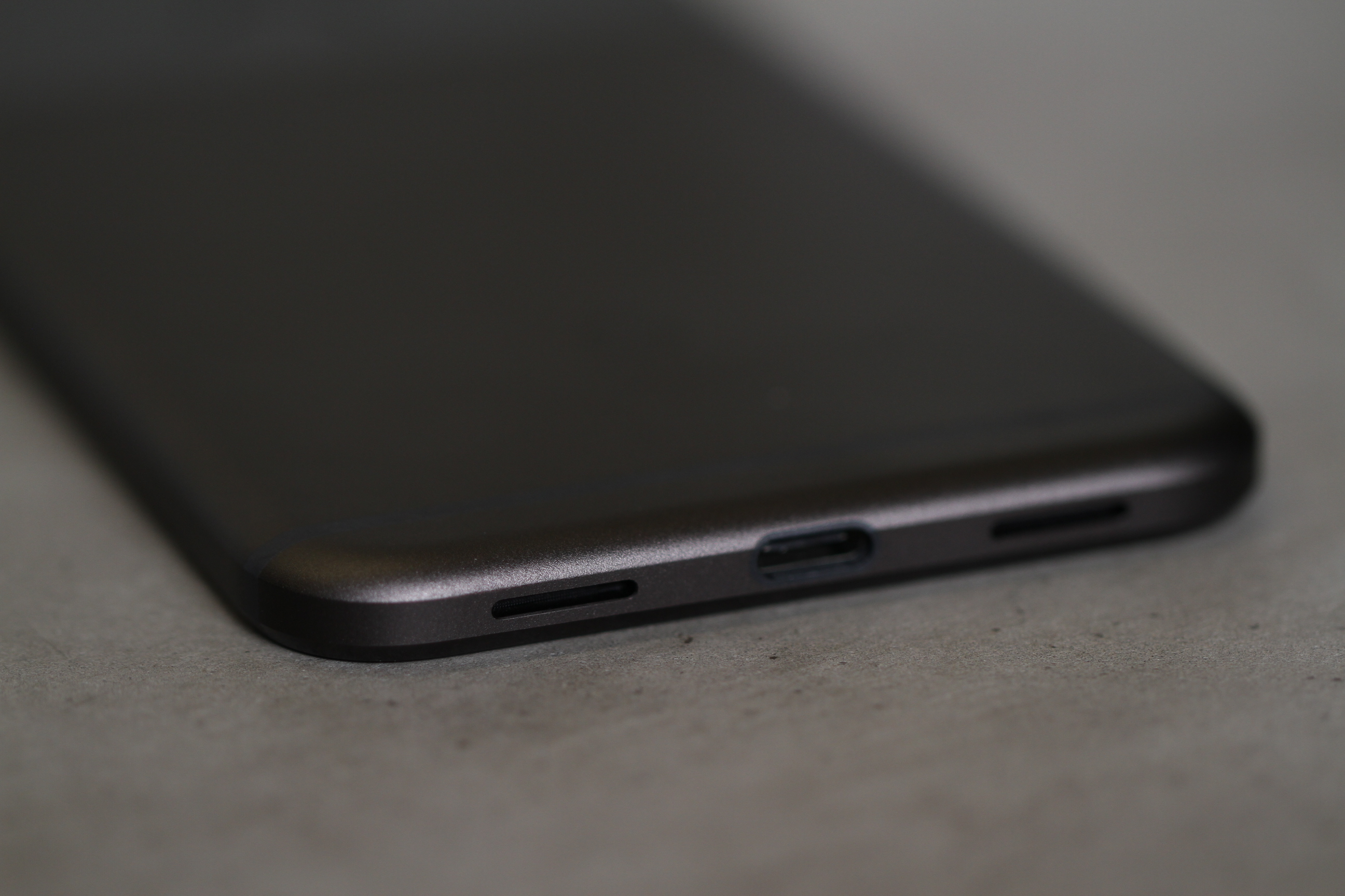 Google Pixel XL
