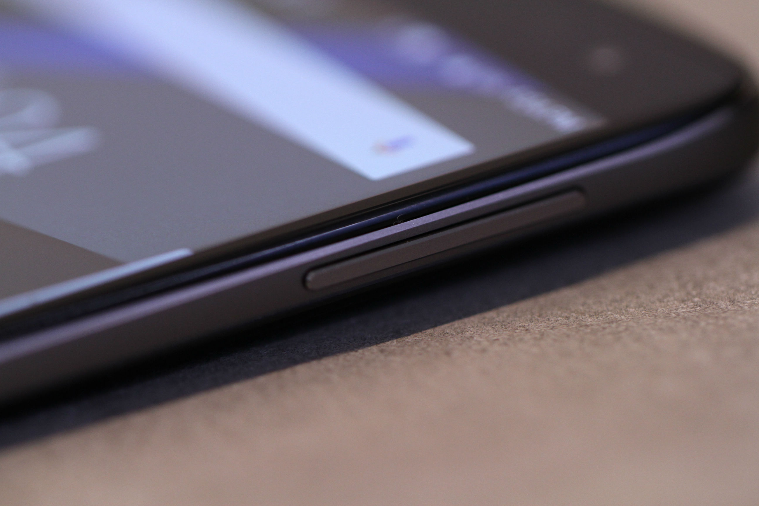DTEK 60