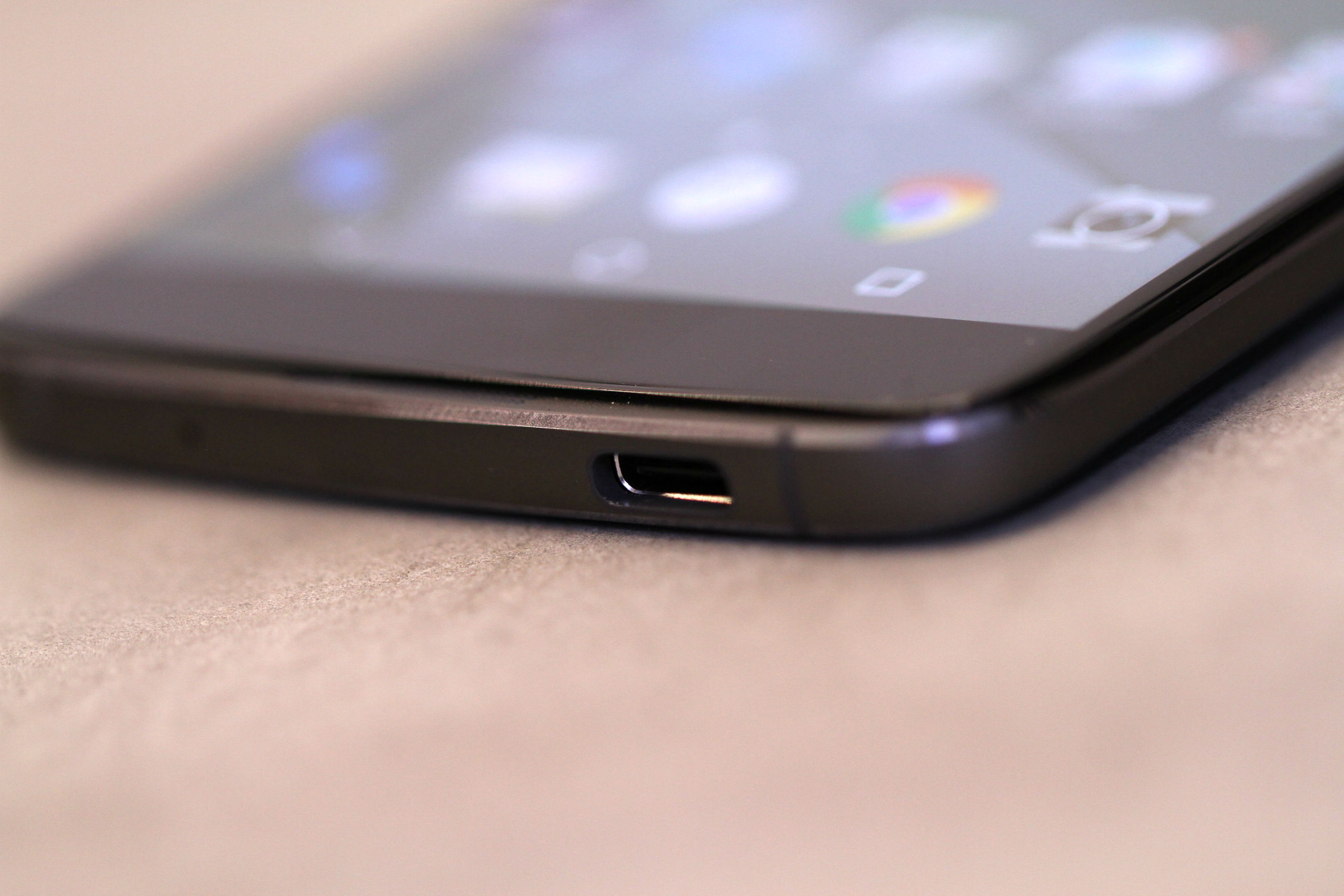 DTEK 60