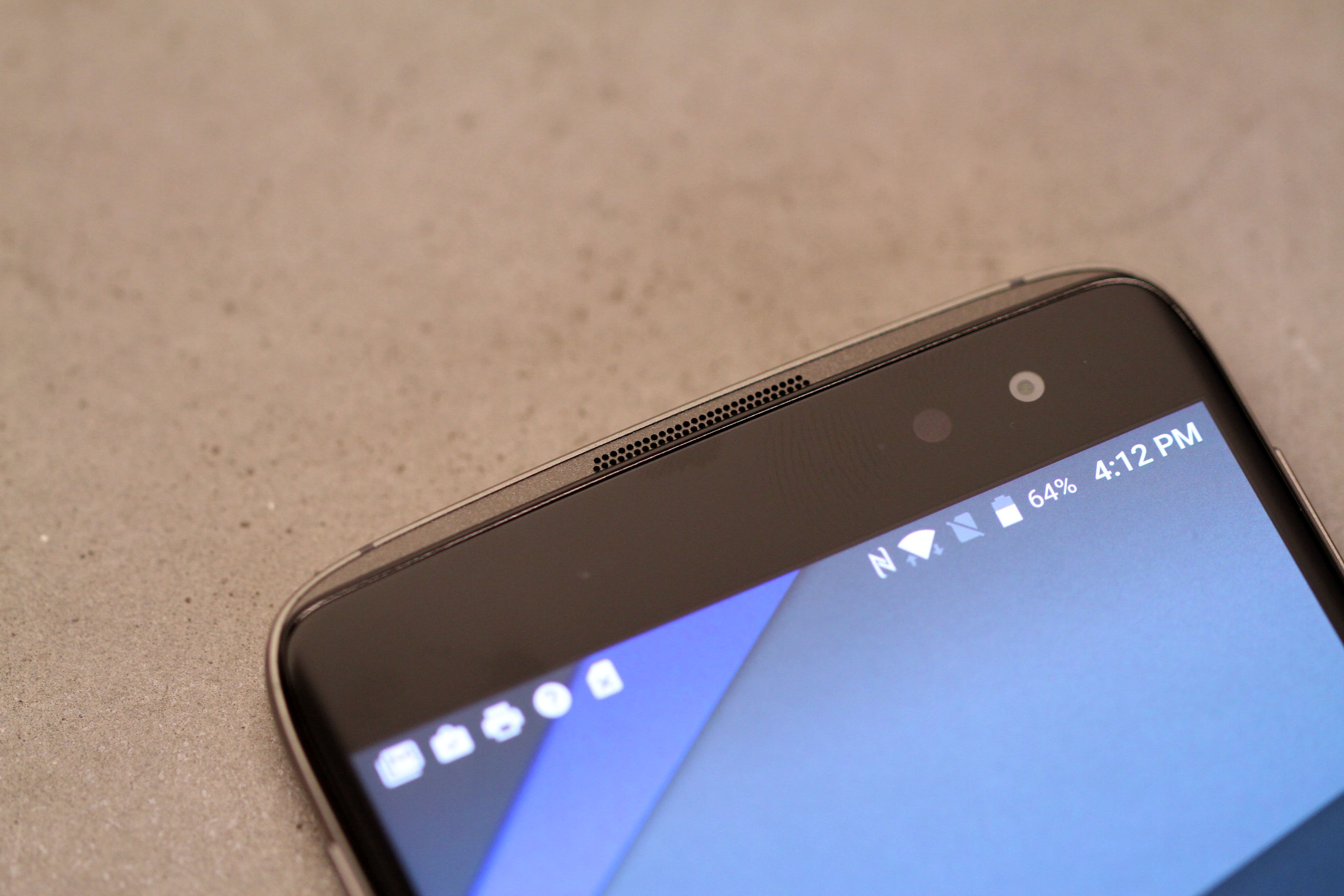 DTEK 60