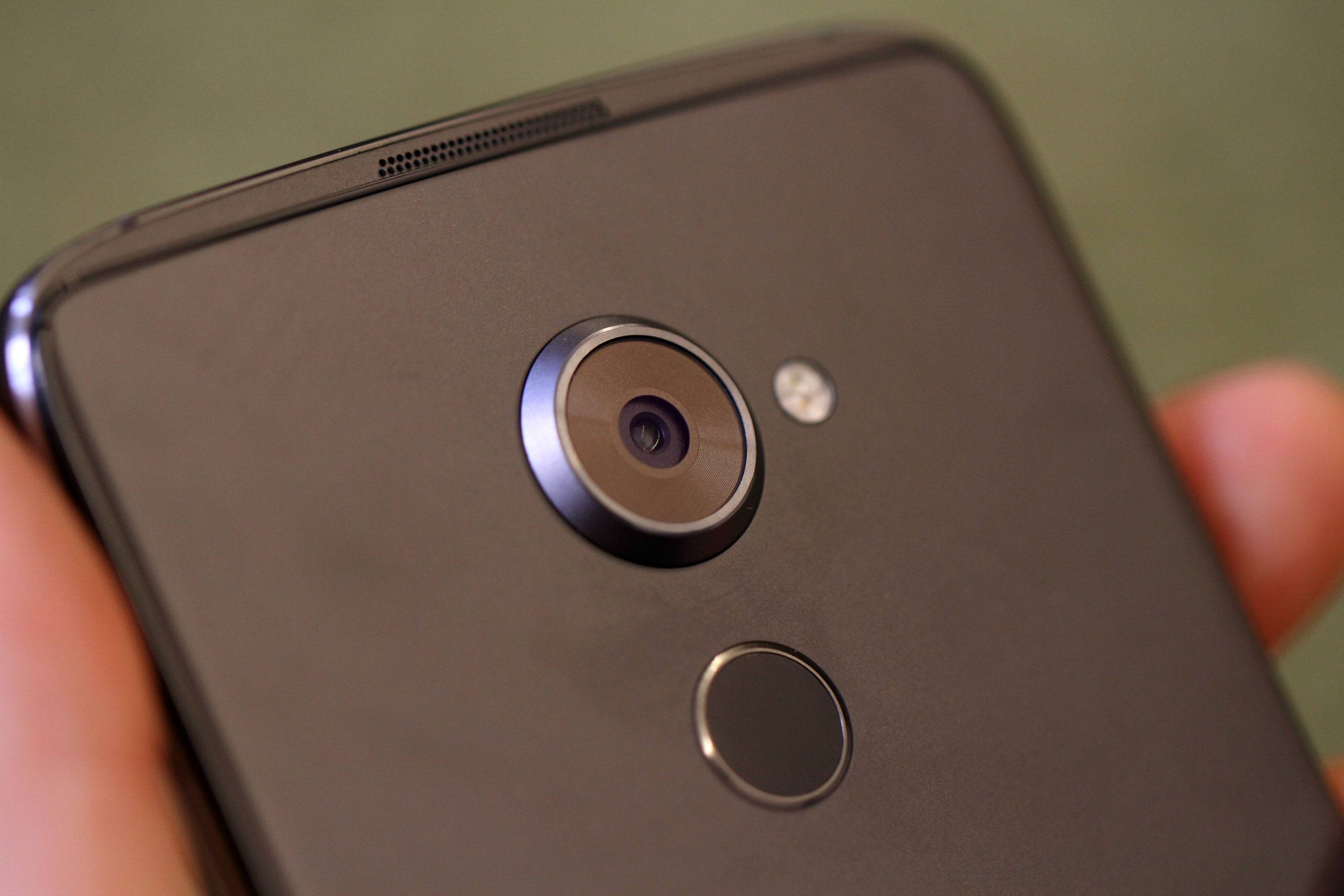 DTEK 60