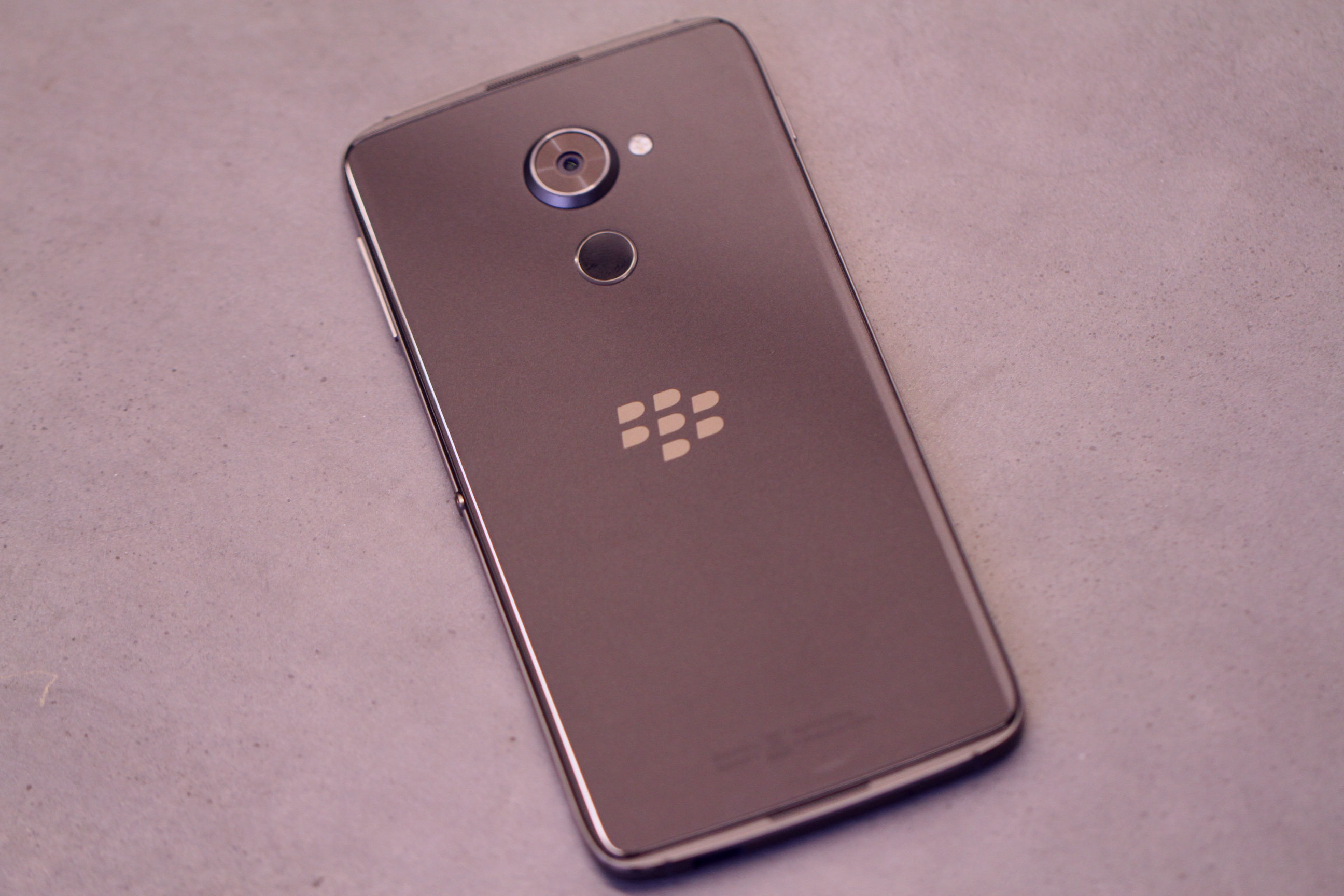 DTEK 60