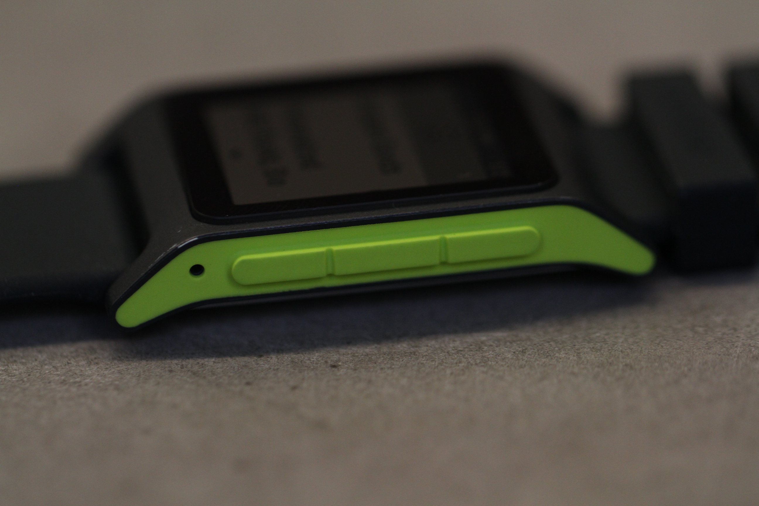 Pebble 2