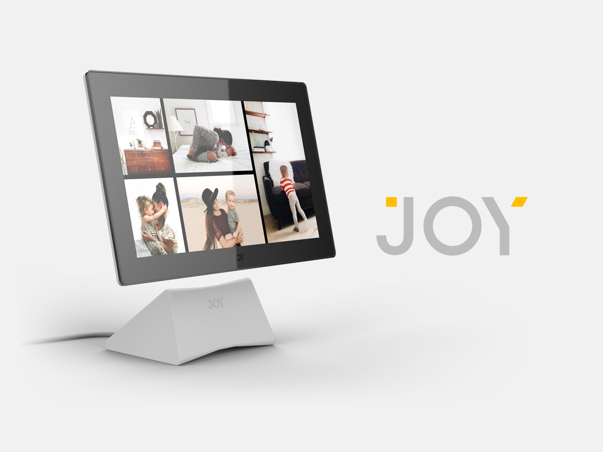joy-album-white-bg