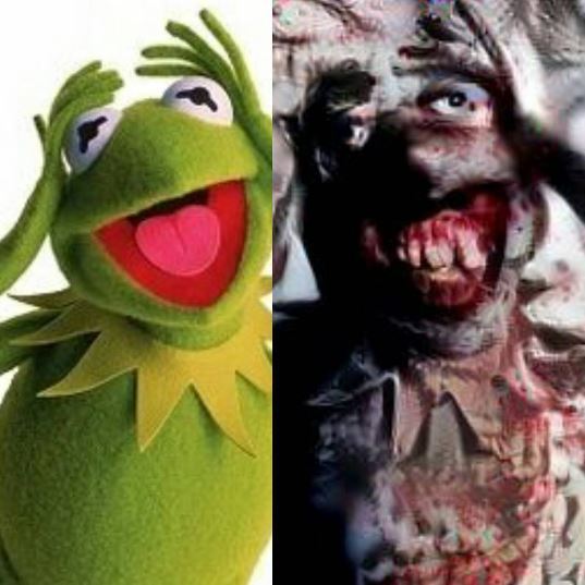 kermit-comaprison-nightmare-machine-data61-csiro