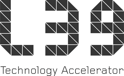 Level39 Logo