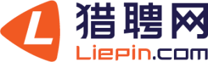 liepin