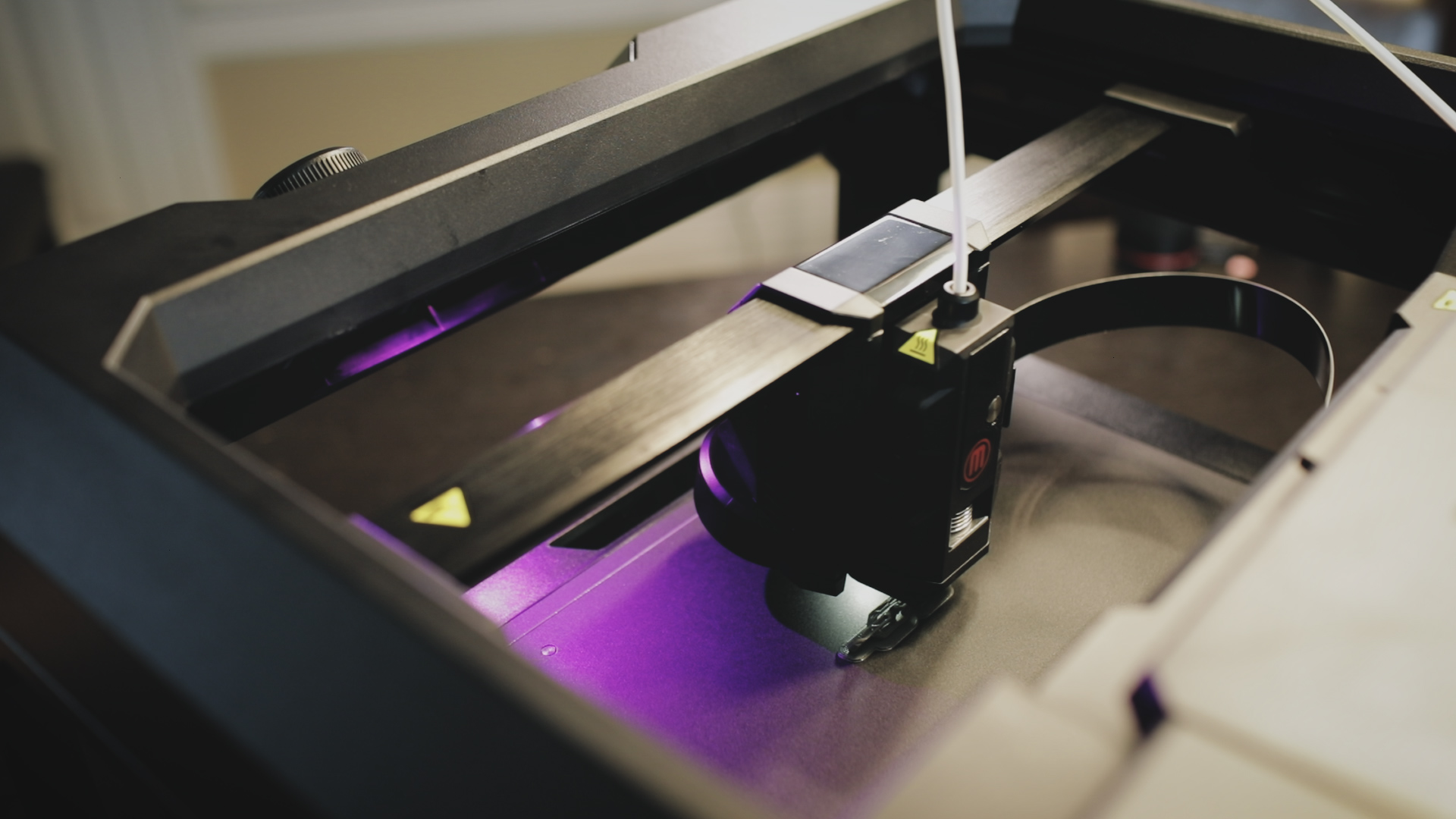 makerbot_001