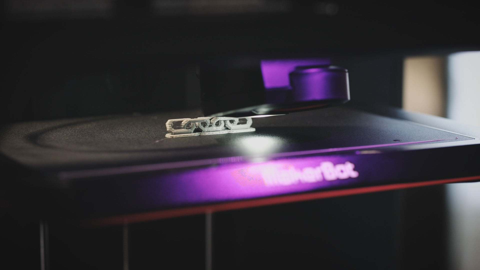makerbot_003